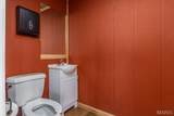 19243 Equestrian Road - Photo 31