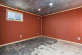 19243 Equestrian Road - Photo 32