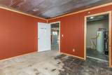 19243 Equestrian Road - Photo 33