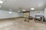 19243 Equestrian Road - Photo 34