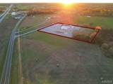 19243 Equestrian Road - Photo 37