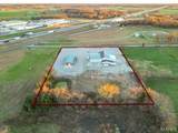 19243 Equestrian Road - Photo 39