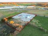 19243 Equestrian Road - Photo 40