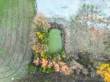 19243 Equestrian Road - Photo 41