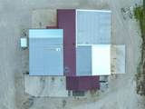 19243 Equestrian Road - Photo 43