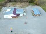 19243 Equestrian Road - Photo 45