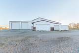 19243 Equestrian Road - Photo 6