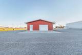 19243 Equestrian Road - Photo 51