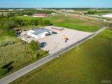 19243 Equestrian Road - Photo 54
