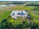 19243 Equestrian Road - Photo 58