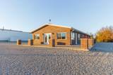19243 Equestrian Road - Photo 7