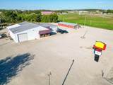 19243 Equestrian Road - Photo 62