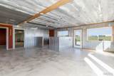 19243 Equestrian Road - Photo 63