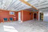 19243 Equestrian Road - Photo 64