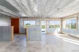 19243 Equestrian Road - Photo 65