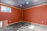 19243 Equestrian Road - Photo 66