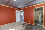 19243 Equestrian Road - Photo 67