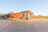 19243 Equestrian Road - Photo 8
