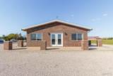19243 Equestrian Road - Photo 72