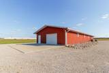 19243 Equestrian Road - Photo 73