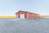 19243 Equestrian Road - Photo 9