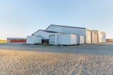 19243 Equestrian Road - Photo 10