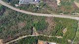 0 Highway 67 At Lee Plye Rd - Photo 1