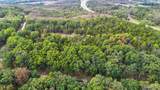 0 Highway 67 At Lee Plye Rd - Photo 2