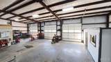 1813 Private Road 8650 - Photo 11