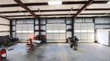 1813 Private Road 8650 - Photo 12