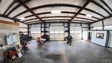 1813 Private Road 8650 - Photo 13