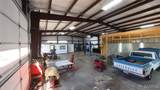 1813 Private Road 8650 - Photo 14