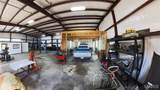 1813 Private Road 8650 - Photo 16