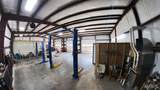 1813 Private Road 8650 - Photo 8