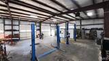 1813 Private Road 8650 - Photo 10