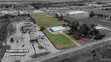 608B State Highway H - Photo 1