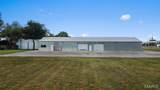 608B State Highway H - Photo 11