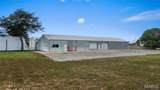608B State Highway H - Photo 12