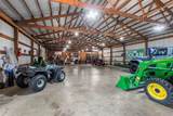 608B State Highway H - Photo 13