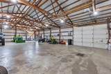 608B State Highway H - Photo 14
