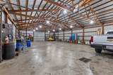 608B State Highway H - Photo 15