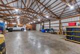 608B State Highway H - Photo 16