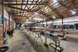 608B State Highway H - Photo 19