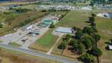 608B State Highway H - Photo 3