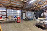 608B State Highway H - Photo 21