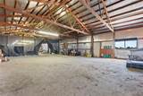 608B State Highway H - Photo 22