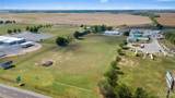 608B State Highway H - Photo 4