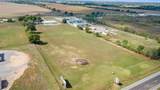 608B State Highway H - Photo 5