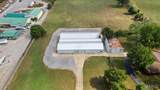 608B State Highway H - Photo 6