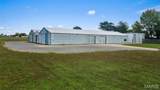 608B State Highway H - Photo 7